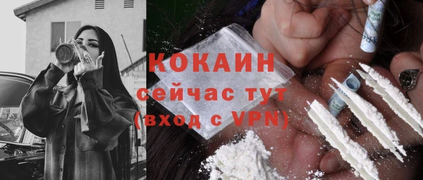 apvp Армянск