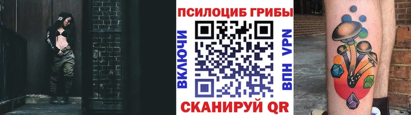 даркнет сайт  сайты даркнета клад  Галлюциногенные грибы прущие грибы  Петухово 